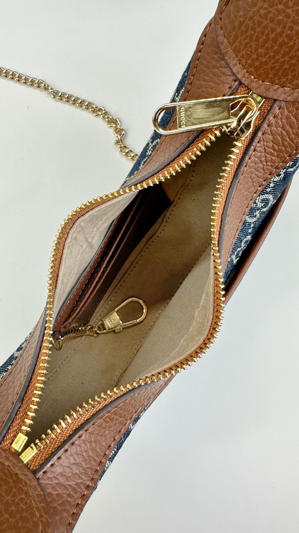 激安グッチバッグコピー全体デザイン